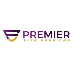 Premier Site Services - Bin Rentals, Fence Rentals, Toilet Rentals, Surrey, BC opening hours