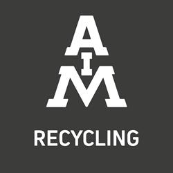 AIM Recycling Kitchener, Hamilton, ON opening hours