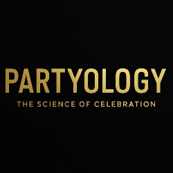 Partyology in Winnipeg, MB (Osborne) - Opening Hours