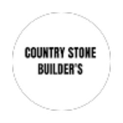 Country Stone Builder's Ltd, Vernon, BC opening hours