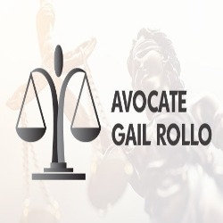 Avocate Gail Rollo, Saint-Jean-sur-Richelieu, QC opening hours