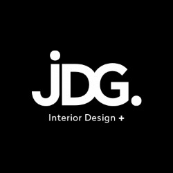 Janks Design Group, Vancouver, BC opening hours
