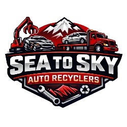 Sea To Sky Auto Recyclers, Squamish, BC opening hours