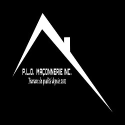 P.L.O. Maçonnerie Inc, Beloeil, QC opening hours