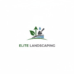Elite Landscaping Fredericton, opening hours