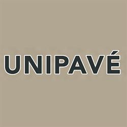 UNIPAVÉ, Laval, QC opening hours