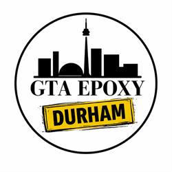 GTA Epoxy Durham, Bowmanville, ON opening hours