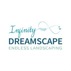 Infinity Dreamscapes, opening hours