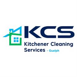 KCS Kitchener Cleaning Services - Guelph, opening hours