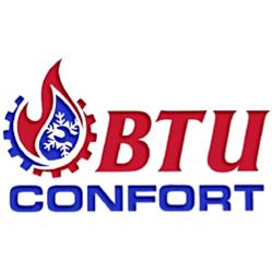 BTU Confort, Marieville, QC opening hours