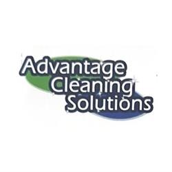 Advantage Cleaning Solutions Inc, Woodbridge, ON opening hours