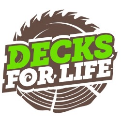 Decksforlife, North York, ON opening hours