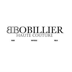 Bobillier Haute Couture, Montréal, QC opening hours