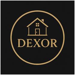 Dexor.inc, Mississauga, ON opening hours