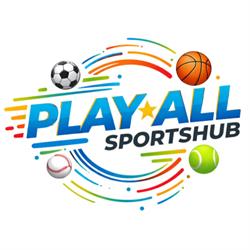 Play-All Sportshub, London, ON opening hours