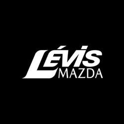 Lévis Mazda, opening hours