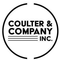 Coulter And Company Inc, Innisfil, ON opening hours