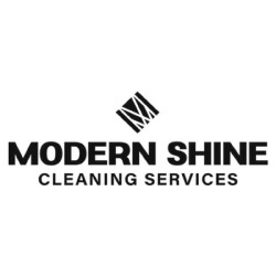 Modern Shine, London, ON opening hours