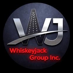 Whiskeyjack Group Inc., Saddle Lake, AB opening hours