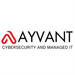 AYVANT IT & CYBERSECURITY INC., Surrey, BC opening hours