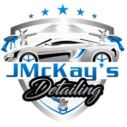 JMcKay's Mobile Auto Detailing, Newmarket, ON opening hours