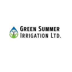 Green Summer Irrigation Ltd, Tottenham, ON opening hours