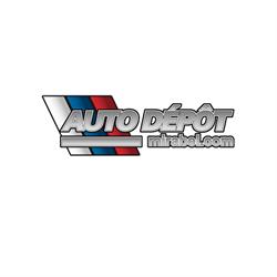 Auto Depot Mirabel - Financement 1re 2e et 3e chance au crédit Rive-Nord de Montréal, opening hours