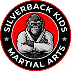 Silverback Kids Martial Arts, Calgary, AB opening hours