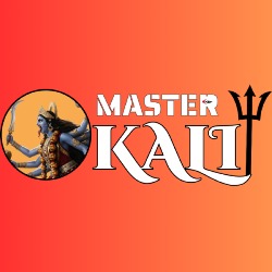 Master- Kali Best Psychic & Astrologer in Mississauga Black Magic Removal Love Spells Specialist, opening hours