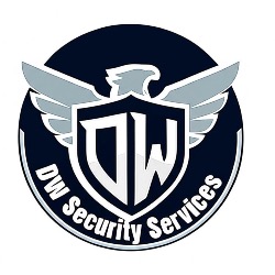 DW Security Service, Hamilton, ON opening hours