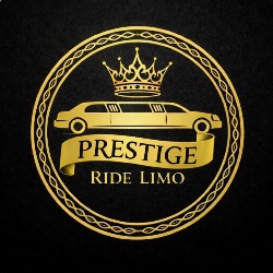 Prestige Ride Limo, Brampton, ON opening hours