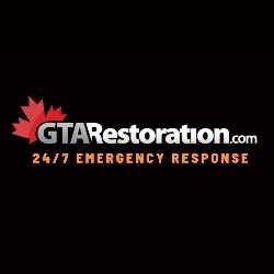 Restoration Services Inc., Toronto, ON opening hours