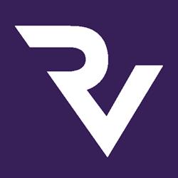 Rodina Ventures, Calgary, AB opening hours