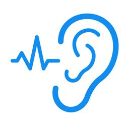 Earsonic Hearing Centre, Hawkesbury, ON opening hours
