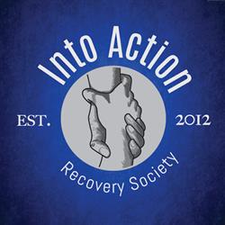 Into Action Recovery | Private Men's Addiction Treatment Centre, Burnaby, BC opening hours