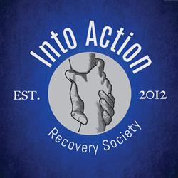 Into Action Recovery | Men's Addiction Rehab Centre, Abbotsford, BC opening hours