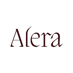 Alera Chiropractic & Wellness, Toronto, ON opening hours