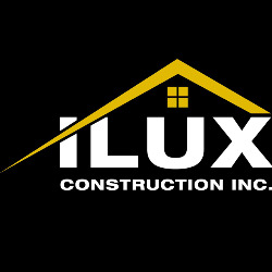 iLux Construction Inc., Ottawa, ON opening hours