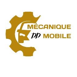 Mécanique DD Mobile, La Durantaye, QC opening hours