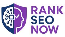 Rank SEO Now, Penticton, BC opening hours