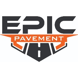 Epic Pavement, Prince George, BC opening hours