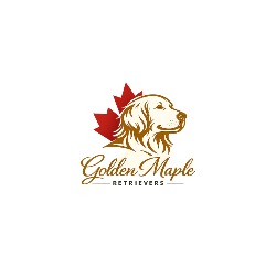 Golden Maple Retrievers, Ottawa, ON opening hours