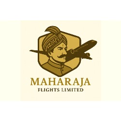 Maharaja Flights Limited in Toronto, ON (Toronto Downtown) - Opening Hours