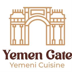 Yemen Gate باب اليمن, Ottawa, ON opening hours