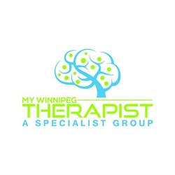 My Winnipeg Therapist, opening hours