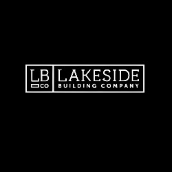 Lakeside Building Co., Little Britain, ON opening hours