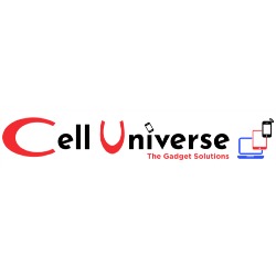 Cell Universe, Vancouver, BC opening hours