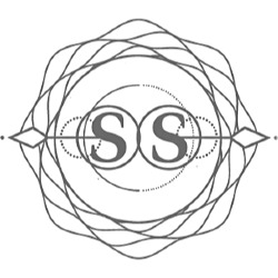 Susie Showers Counselling, Montréal, QC opening hours