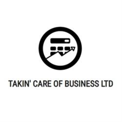 Takin' Care Of Business Ltd, Oshawa, ON opening hours