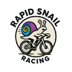 Rapid Snail Racing, Pickering, ON opening hours